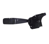 HBIS Interruttori piantone Compatibile con Jeep per Grand per Cherokee per Liberty 2008-2010 per Compass per Patriot 2007-2016 68041485AC 5183947AA Interruttore degli Indicatori di Direzione