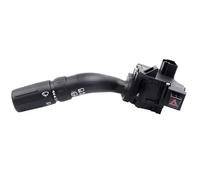 HBIS Interruttori piantone Compatibile con Mercury per Mariner 2008 2009 2010 2011 2012 Segnale di Svolta Tergicristallo Pericolo Dimmer Interruttore 8L8Z-13K359-AA, 8L8Z13K359AA