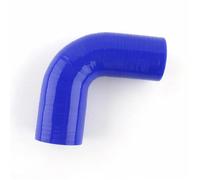 HBIS radiatore Flessibile Tubo Compatibile con Jaguar per X-Type EGR Map per Turbo 2.0L Silicone Intercooler Tubo del Liquido di Raffreddamento Ricambi Auto Tubi Radiatore Motore C2S26988