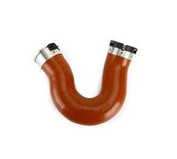HBIS Tubi Flessibili Motore Auto Compatibile con Benz per Sprinter 906 A9065285082 Tubo di Sfiato Dell'auto Tubo Flessibile del Turbocompressore Tubo di Aspirazione dell'Aria