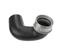 HBIS Tubi Flessibili Motore Auto Compatibile con Benz per W210 A2105285582 Tubo di Aspirazione dell'Aria per Auto Intercooler Turbocompressore Tubo di Aspirazione di Sovralimentazione