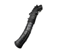 HBIS Tubi Flessibili Motore Auto Compatibile con CRV 2.4L 17228-PAA-G00 Tubo di Sfiato del Corpo Dell'auto Tubo Flessibile di Gomma del Misuratore di Portata di Massa dell'Aria di Aspirazione