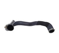 HBIS Tubi Flessibili Motore Auto Compatibile con Land per Rover per Range per Rover per Evoque 2.0L LR049730 Filtro Aria Auto Tubo di Sfiato Tubo di Aspirazione Aria Turbocompressore Parti