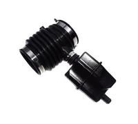 HBIS Tubi Flessibili Motore Auto Compatibile con Nissan per Quest 2011 2012 2013 2014 2015 2016 16576-1AA1A Tubo Aspirazione Filtro dell'Aria Dell'auto Tubo Flessibile Condotto Filtro dell'Aria
