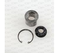 HBK5014.01 OPEN PARTS Kit cuscinetto ruota per FORD