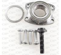 HBK5043.02 OPEN PARTS Kit cuscinetto ruota per AUDI,SEAT,VW