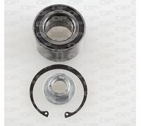 HBK5054.01 OPEN PARTS Kit cuscinetto ruota per FORD