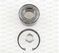 HBK5059.01 OPEN PARTS Kit cuscinetto ruota per CITROËN,PEUGEOT