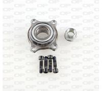 HBK5073.02 OPEN PARTS Kit cuscinetto ruota per ALFA ROMEO