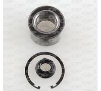 HBK5082.01 OPEN PARTS Kit cuscinetto ruota per FORD,MAZDA