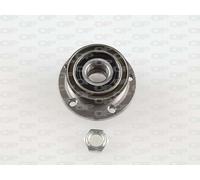 HBK5084.02 OPEN PARTS Kit cuscinetto ruota per ALFA ROMEO