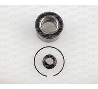 HBK5094.01 OPEN PARTS Kit cuscinetto ruota per LAND ROVER,MG,ROVER