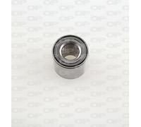 HBK5107.01 OPEN PARTS Kit cuscinetto ruota per NISSAN