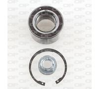 HBK5115.01 OPEN PARTS Kit cuscinetto ruota per FORD