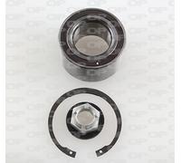 HBK5126.01 OPEN PARTS Kit cuscinetto ruota per FORD