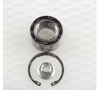 HBK5133.01 OPEN PARTS Kit cuscinetto ruota per OPEL,SUZUKI,VAUXHALL