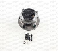 HBK5142.03 OPEN PARTS Kit cuscinetto ruota per VOLVO