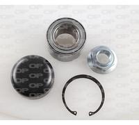 HBK5173.01 OPEN PARTS Kit cuscinetto ruota per OPEL,RENAULT,VAUXHALL