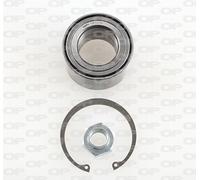 HBK5178.01 OPEN PARTS Kit cuscinetto ruota per SUBARU,SUZUKI
