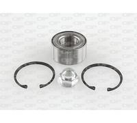HBK5223.01 OPEN PARTS Kit cuscinetto ruota per FORD