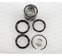 HBK5230.01 OPEN PARTS Kit cuscinetto ruota per SUBARU