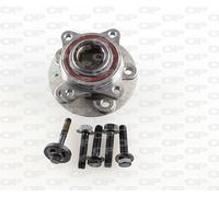 HBK5234.03 OPEN PARTS Kit cuscinetto ruota per VOLVO