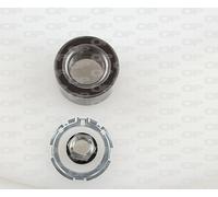 HBK5258.01 OPEN PARTS Kit cuscinetto ruota per RENAULT