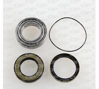 HBK5260.00 OPEN PARTS Kit cuscinetto ruota per MITSUBISHI