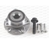 HBK5270.03 OPEN PARTS Kit cuscinetto ruota per AUDI,CUPRA,SEAT,SKODA,VW