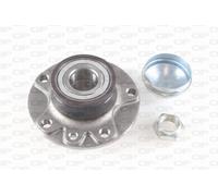 HBK5272.02 OPEN PARTS Kit cuscinetto ruota per ALFA ROMEO