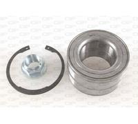 HBK5285.01 OPEN PARTS Kit cuscinetto ruota per LAND ROVER