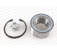HBK5291.01 OPEN PARTS Kit cuscinetto ruota per BMW