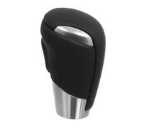 HBKYGH Auto Pomello Leva Cambio Pomello Del Cambio Manuale Per Auto Per Mazda 6/3/CX-5/CX-3/CX9 TC 2016-2024