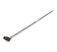 HBM 1000 mm 3/4 pollice Chiave a T con testa inclinabile