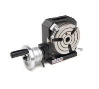 HBM 110 mm Tavolo Verde