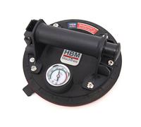 HBM 200 mm. Ventosa per piastrelle con pompa a vuoto 110 kg.