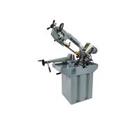 HBM 275 Sega a nastro per metallo - 400 Volt
