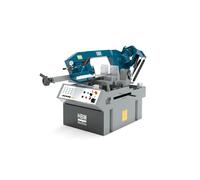 HBM 315 sega a nastro in metallo 400 Volt
