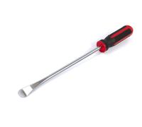 HBM 380 mm Smontagomme Professionale Resistente agli Urti con Impugnatura Morbida