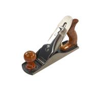 HBM 50 x 250 mm Pialla Professionale