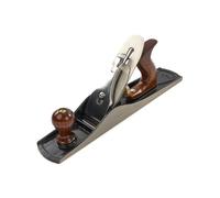 HBM 50 x 360 mm Pialla Professionale