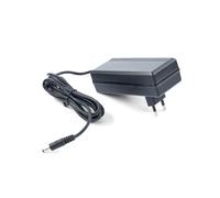 HBM adattatore Deluxe