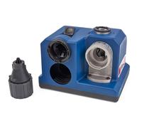 HBM Affilatrice, smerigliatrice per trapano da 3 a 13 mm