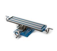 HBM BF 25 Croce - Tavolo grande