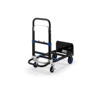 HBM carrello 3 in 1