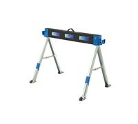 HBM Cavalletto professionale, cavalletto