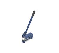 HBM Cesoia manuale a leva 300 mm