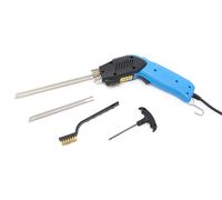 HBM Coltello elettrico riscaldato, taglia polistirolo 220 W