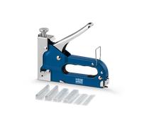 HBM cucitrice manuale 3 in 1