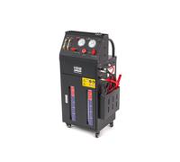 HBM Dispositivo di cambio dell'olio della trasmissione automatica professionale, dispositivo di lavaggio della trasmissione con adattatore